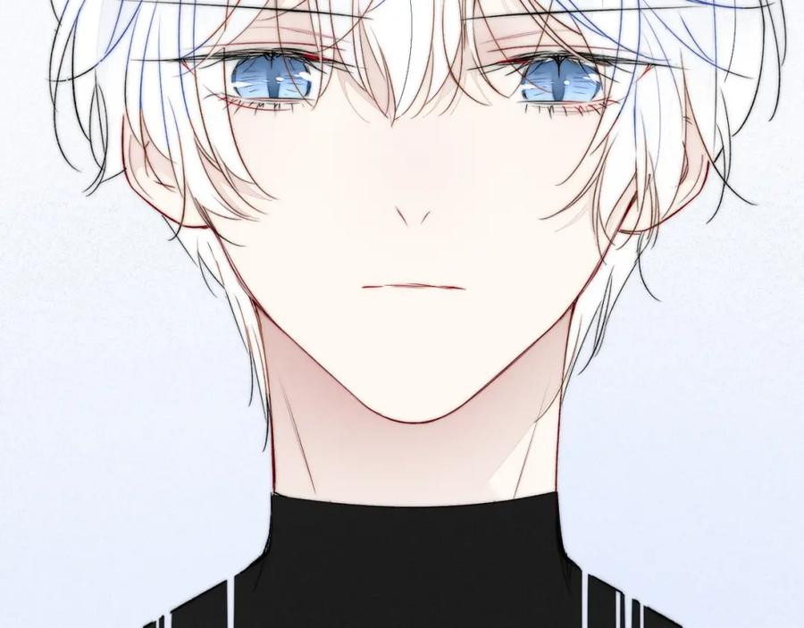 叼只少爷回家 第25话 我想见见那个女孩 第33页
