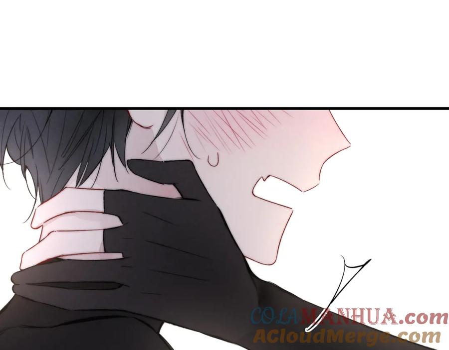 叼只少爷回家 第25话 我想见见那个女孩 第19页