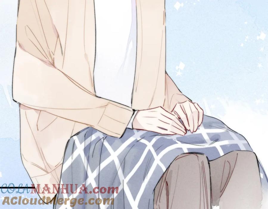 叼只少爷回家 第27话 决定了，见面 第76页