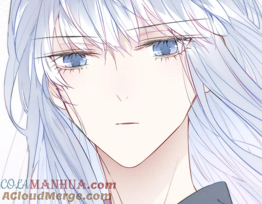 叼只少爷回家 第29话 真相 第67页