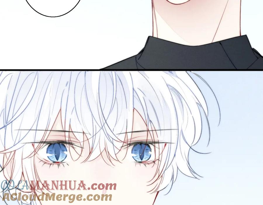 叼只少爷回家 第30话 不知如何面对 第76页