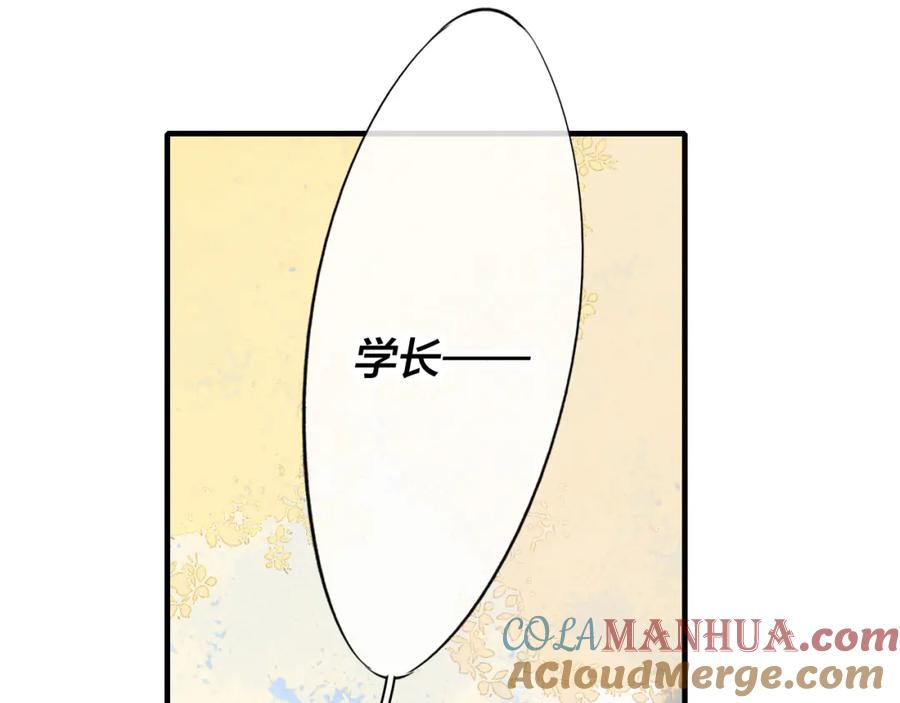 叼只少爷回家 第33话 分化 安吾 第73页