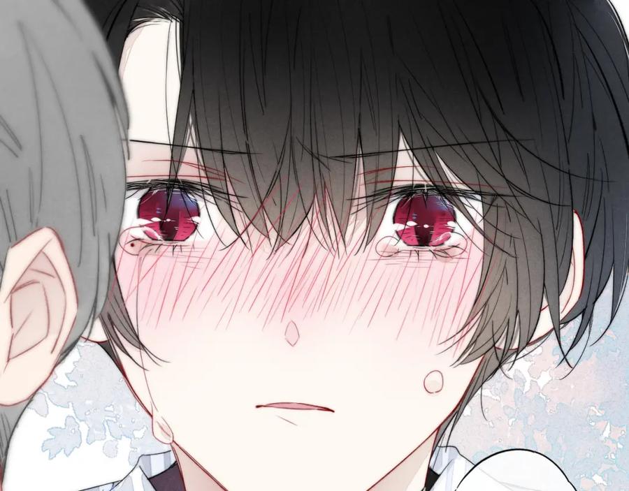 叼只少爷回家 第35话 危机？ 第66页