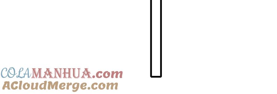 叼只少爷回家 第35话 危机？ 第19页
