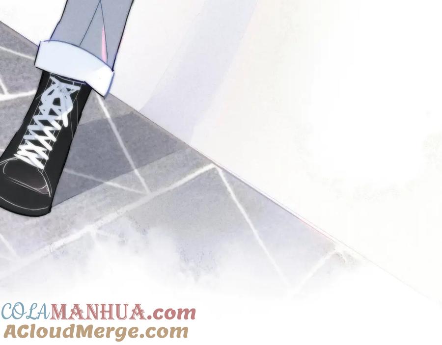叼只少爷回家 第1话 突然的心动 第49页