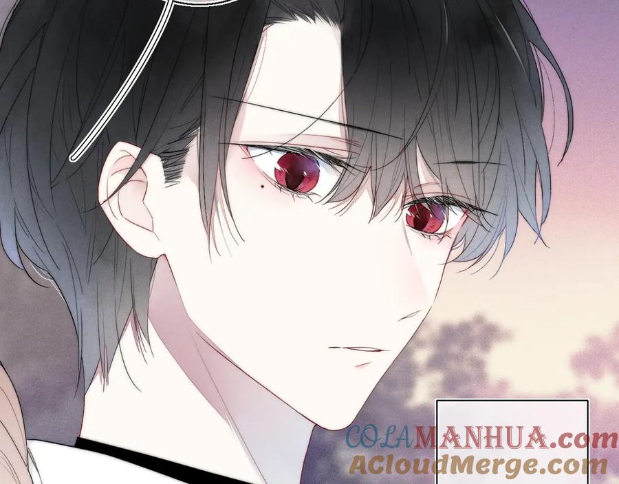 叼只少爷回家 第1话 突然的心动 第17页