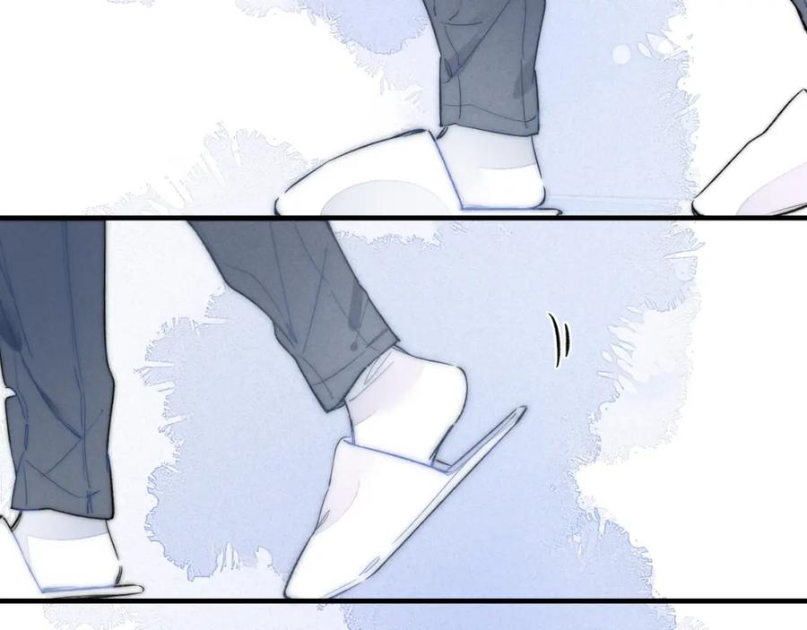 叼只少爷回家 第36话 临时标记 第68页