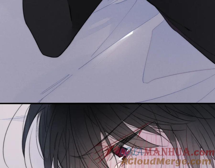 叼只少爷回家 第38话 我可以吗？ 第28页