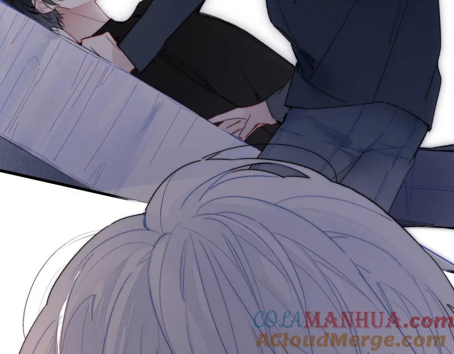 叼只少爷回家 第39话 你是我的选择 第13页
