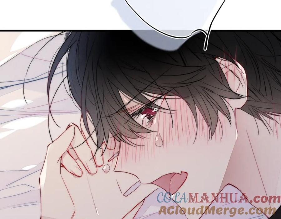 叼只少爷回家 第39话 你是我的选择 第22页