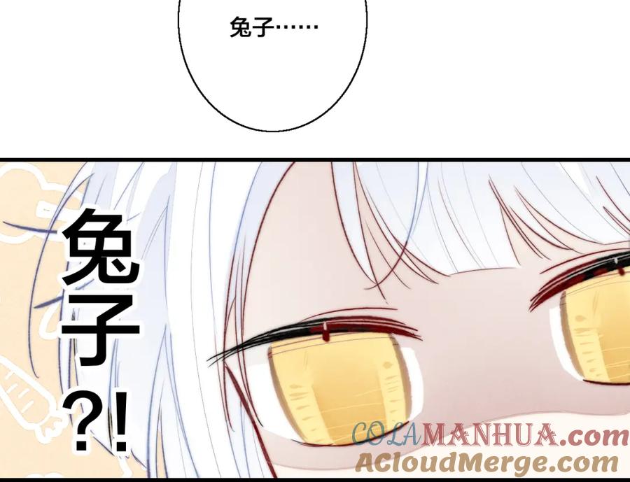 叼只少爷回家 番外贰 第46页