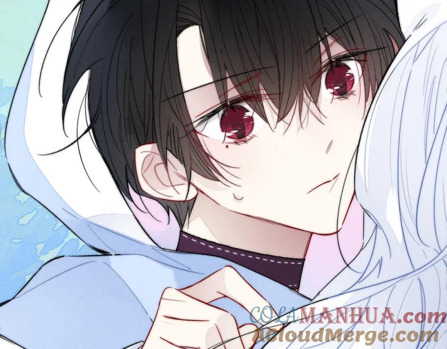 叼只少爷回家 第63话 安慰 第22页