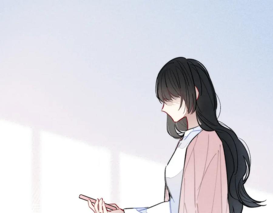 叼只少爷回家 第64话 这时候你居然提别狼_! 第5页
