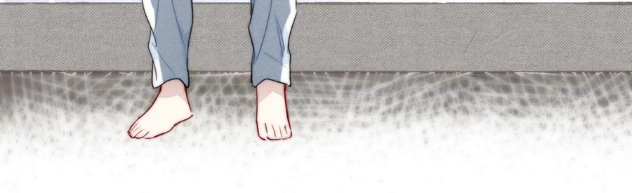 叼只少爷回家 第65话 只需要一个契机 第53页