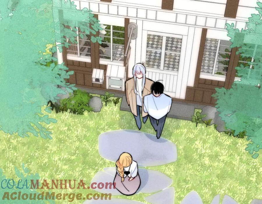 叼只少爷回家 第67话 权力 第60页