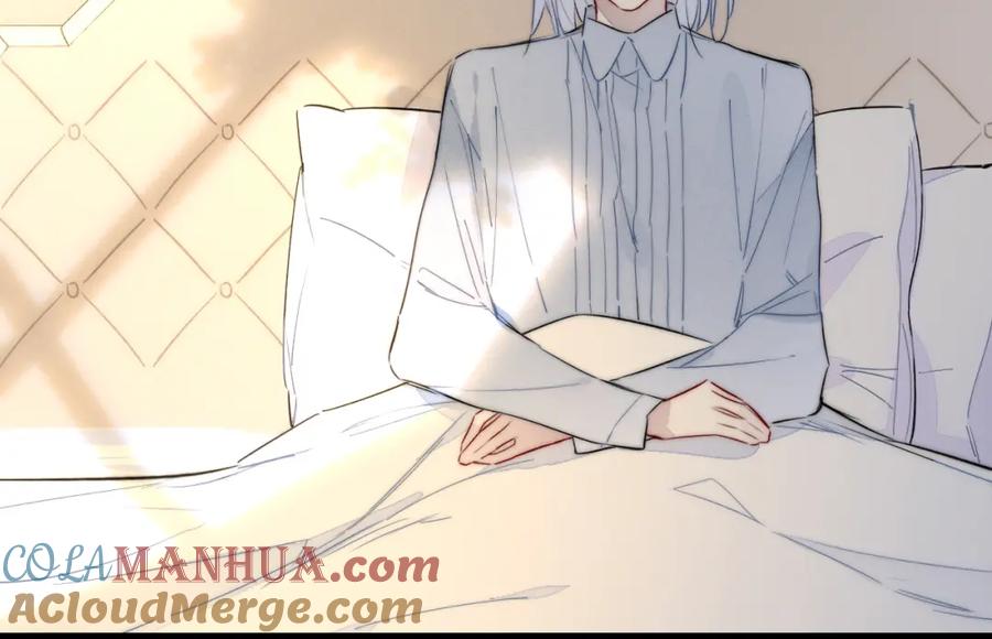 叼只少爷回家 第69话 来让我看看 第64页