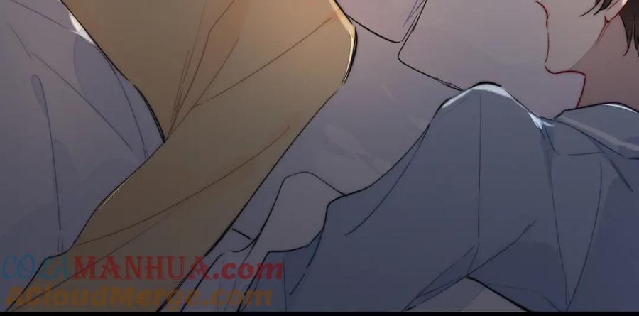 叼只少爷回家 第78话 强势 第31页