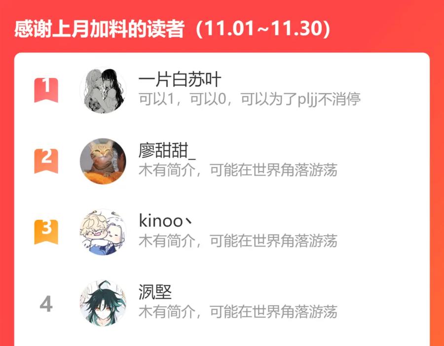 叼只少爷回家 第84话 创造回忆 第68页