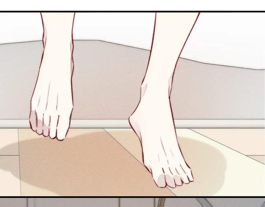 叼只少爷回家 第86话 错了。 第62页
