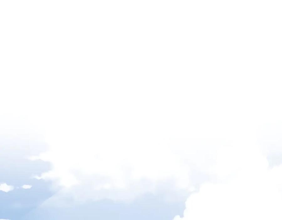 月影剑帝 第11话 攻略家人 第71页