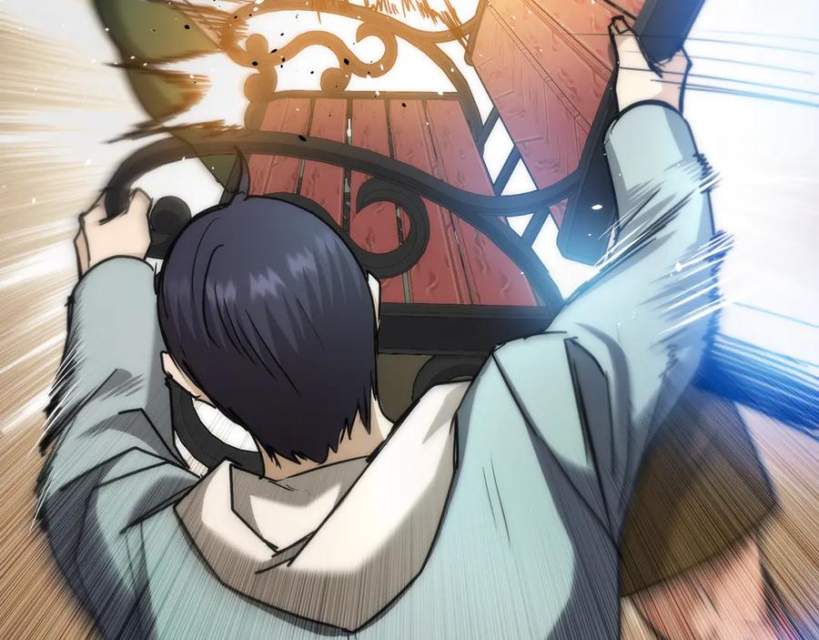 《特工重生：最强高中生》第21话 第78页