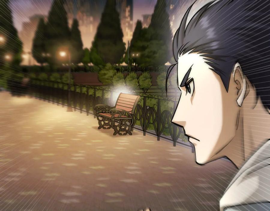 《特工重生：最强高中生》第21话 第71页