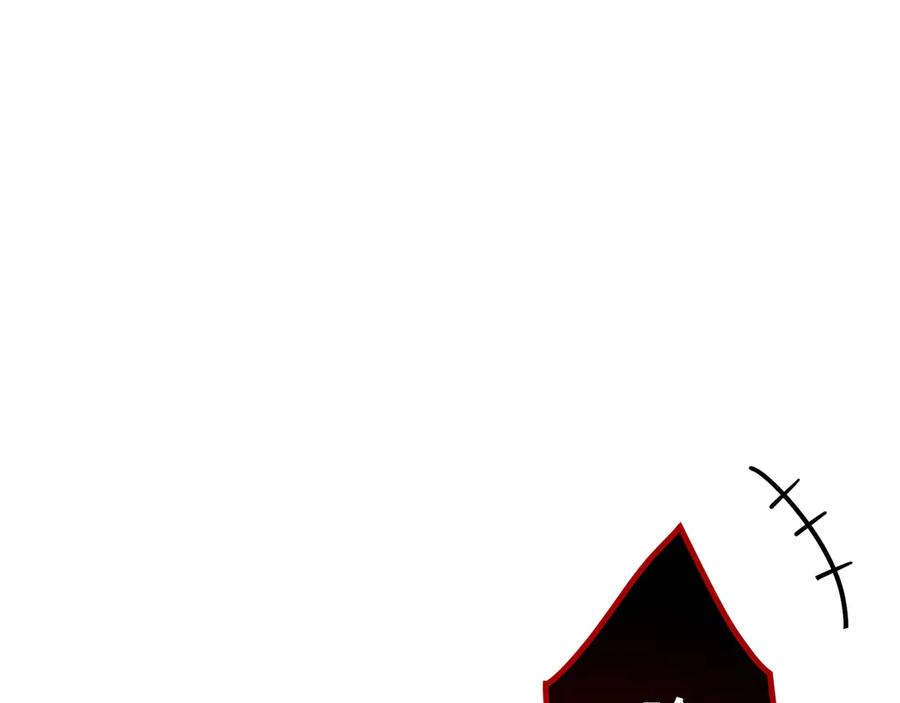 《特工重生：最强高中生》第21话 第62页