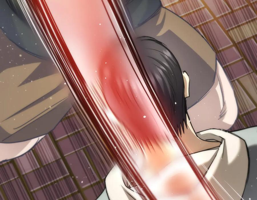 《特工重生：最强高中生》第21话 第56页