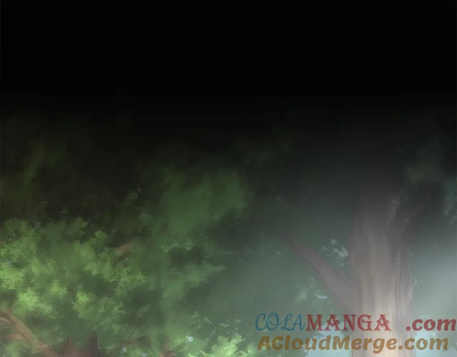 野林·狂爱 第34话 魔物突现 第229页
