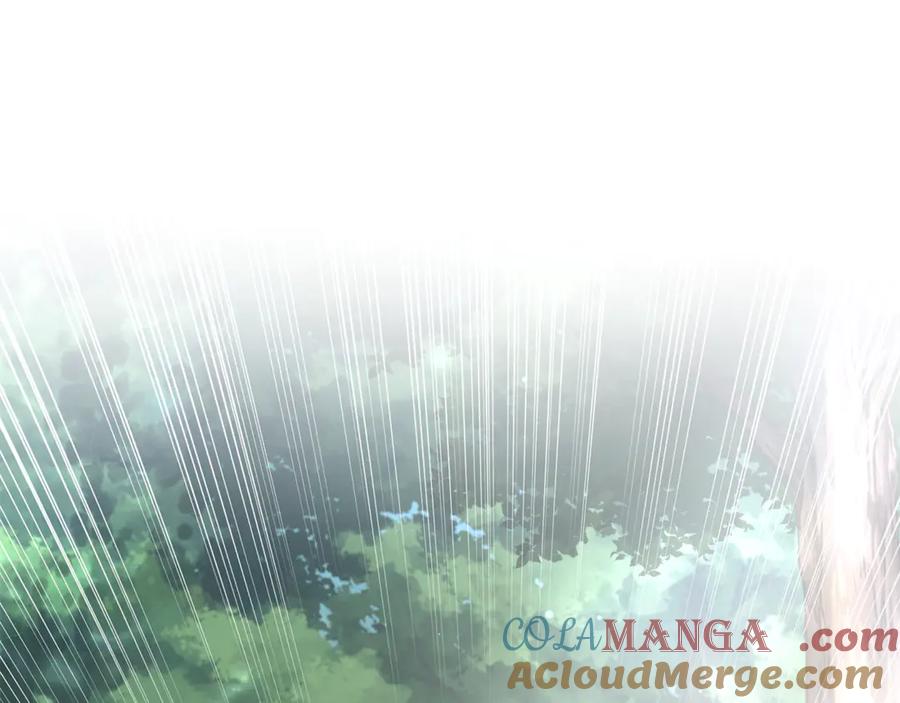 野林·狂爱 第34话 魔物突现 第205页