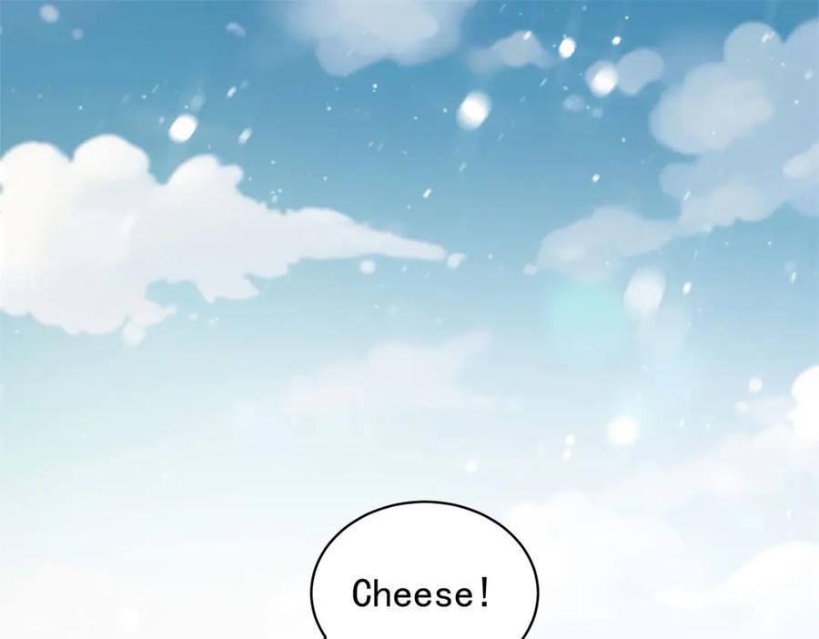 《会长的伪萌女友》第35话 雪国的浪漫与危机 第4页