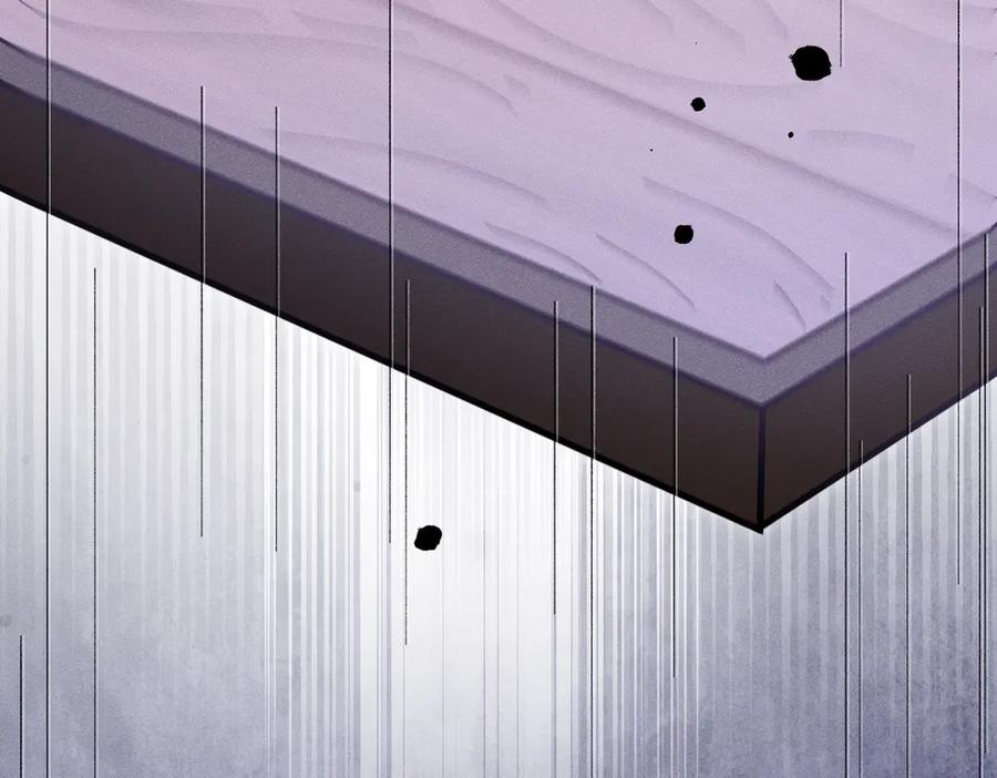 大仙儿 第27话：室友的神秘女友？ 第47页