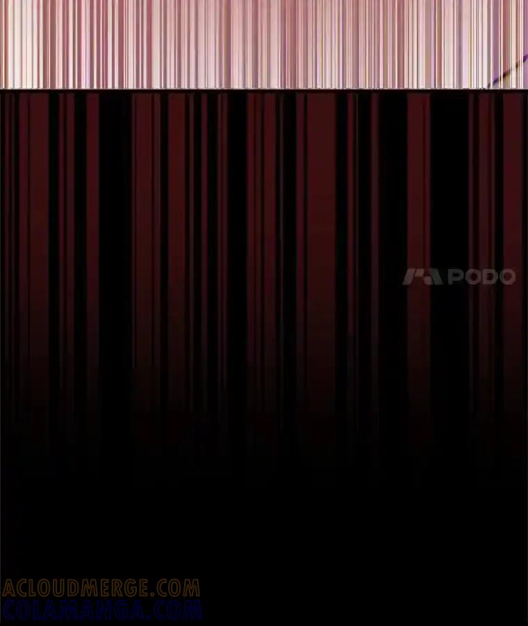 《金色手术刀》48.嫉妒萌芽 第137页