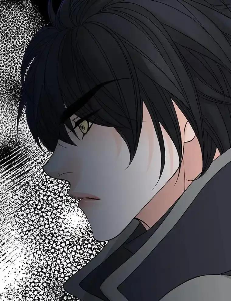 《第8位契约新娘》81.选择 第69页