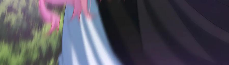 恶役千金与魔王小姐 第80话 我们没打算回去啊？ 第88页