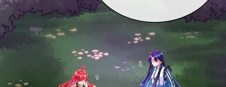 恶役千金与魔王小姐 第80话 我们没打算回去啊？ 第62页