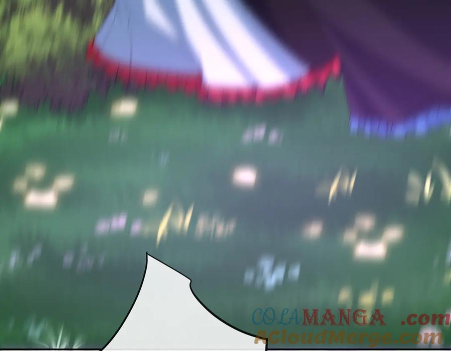 恶役千金与魔王小姐 第80话 我们没打算回去啊？ 第89页