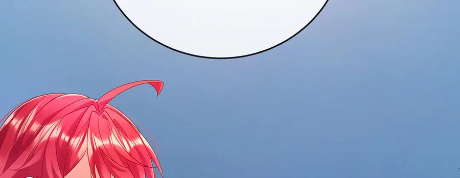 恶役千金与魔王小姐 第80话 我们没打算回去啊？ 第42页