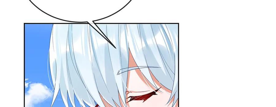 恶役千金与魔王小姐 第80话 我们没打算回去啊？ 第58页