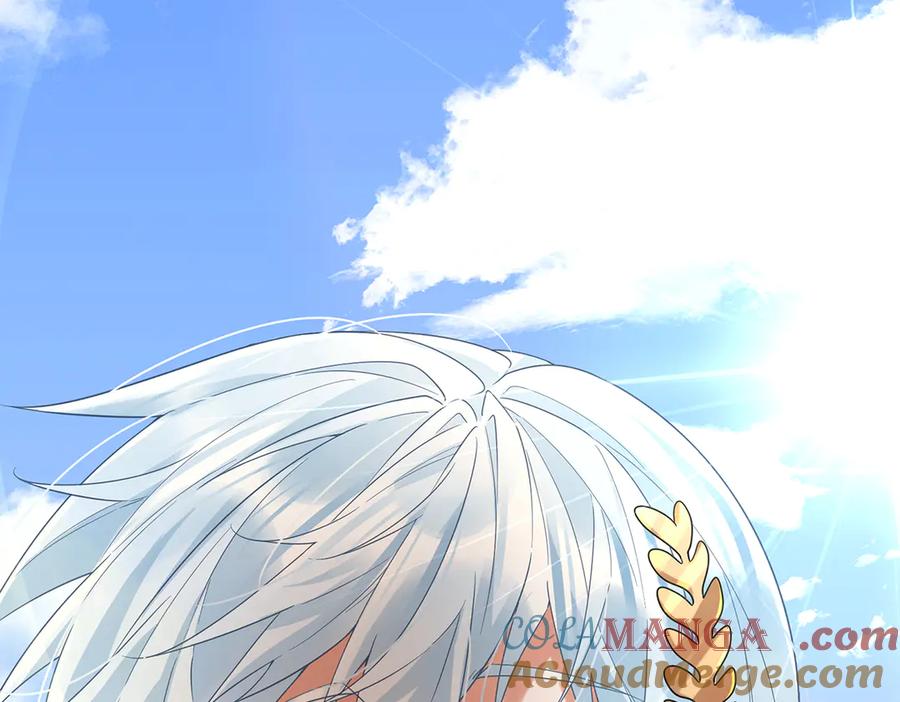 恶役千金与魔王小姐 第80话 我们没打算回去啊？ 第65页