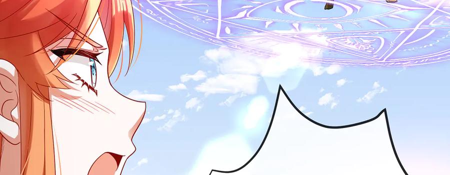 恶役千金与魔王小姐 第80话 我们没打算回去啊？ 第36页