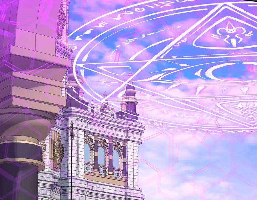 恶役千金与魔王小姐 第80话 我们没打算回去啊？ 第15页