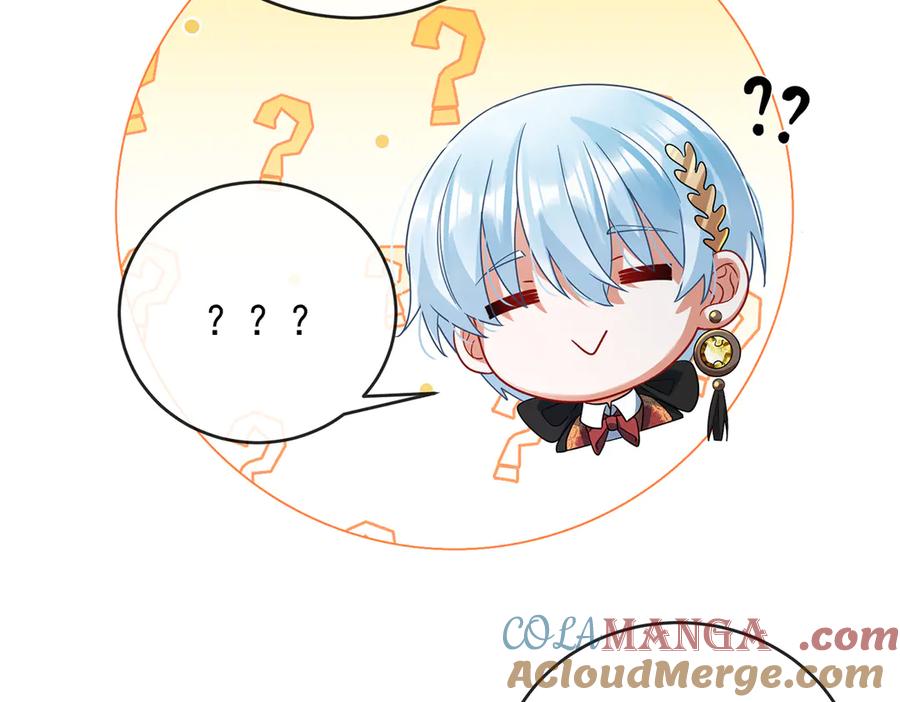 恶役千金与魔王小姐 第80话 我们没打算回去啊？ 第73页
