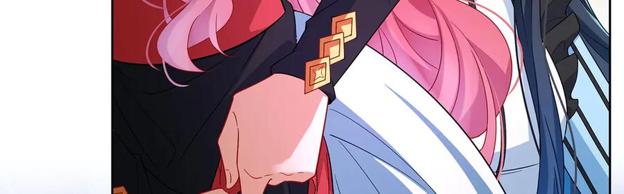 恶役千金与魔王小姐 第80话 我们没打算回去啊？ 第96页