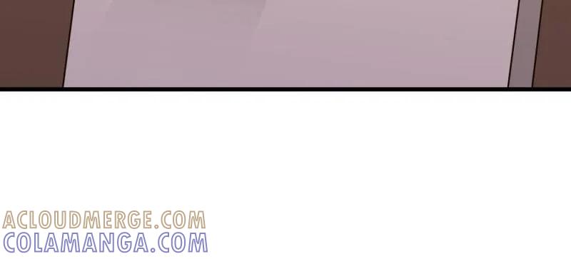 第一序列 第593话 592 赏金猎人 第153页