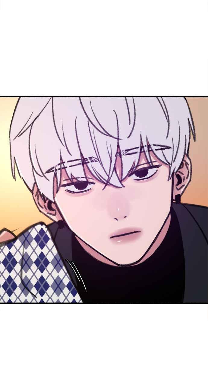 隐密的缪思 第28话 陷阱 第50页