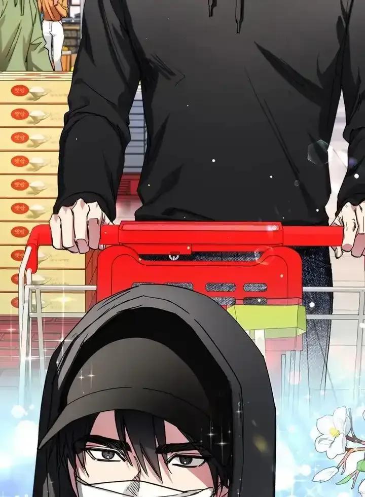 地下城的当家人 - 第36话 - 第38张图