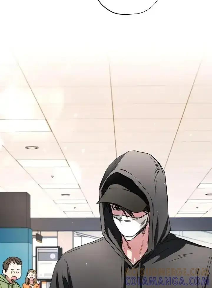 地下城的当家人 - 第36话 - 第37张图