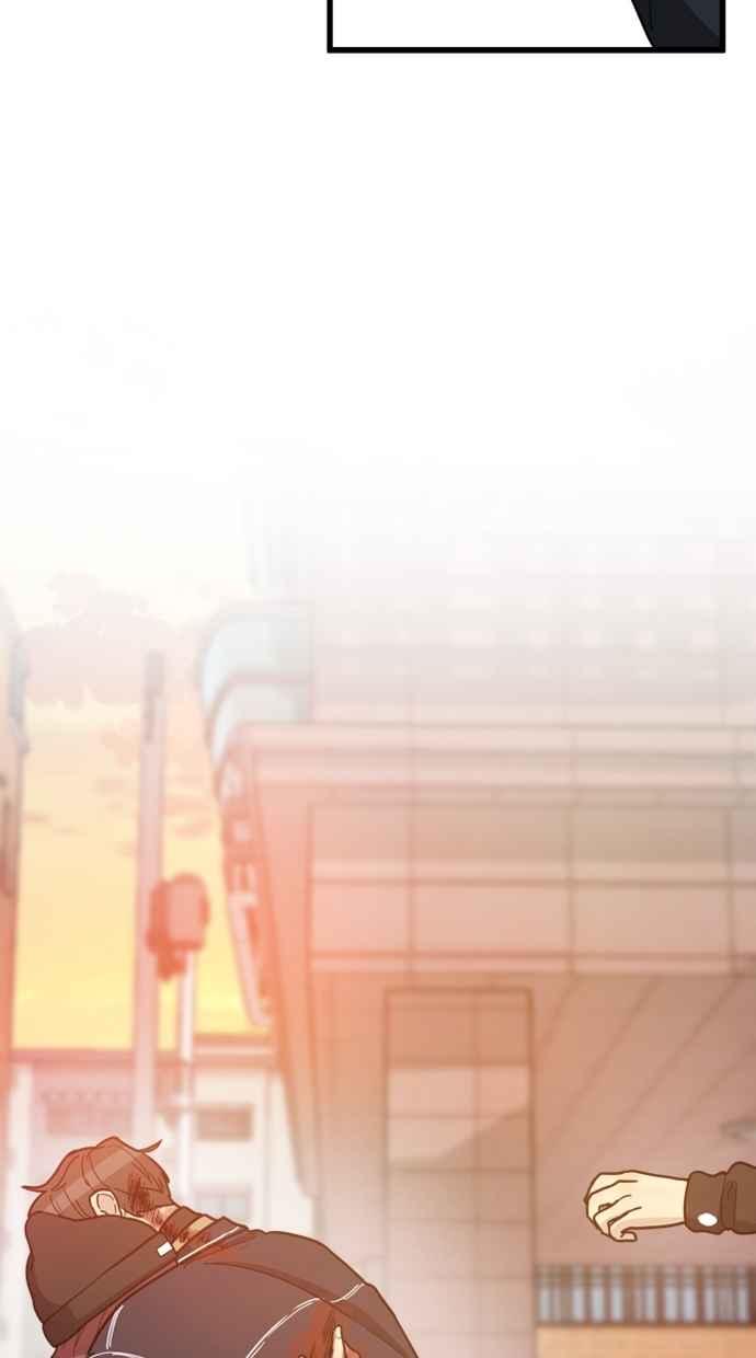 《只属于我的主人》[第63话] 我问你能不能承担得起？ 第66页