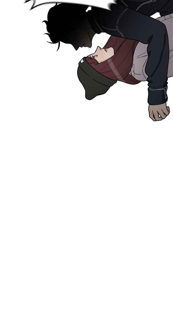 《只属于我的主人》[第63话] 我问你能不能承担得起？ 第56页